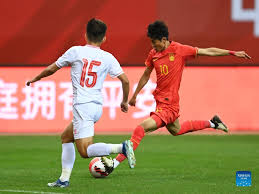 与重任